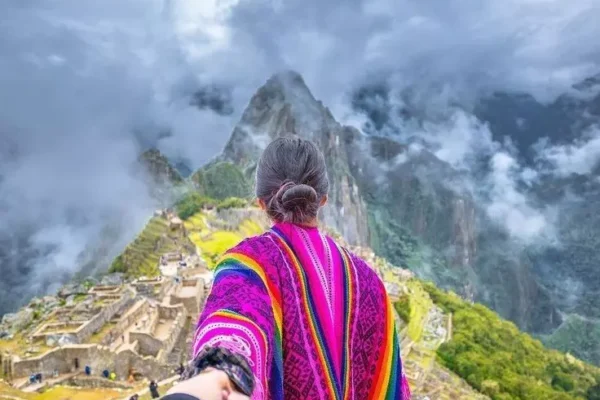 Cusco Inolvidable