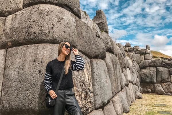 Cusco Inolvidable: Aventura Cultural
