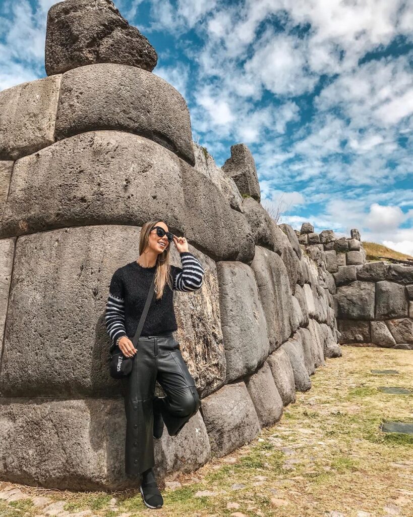Unforgettable Adventure in Southern Peru