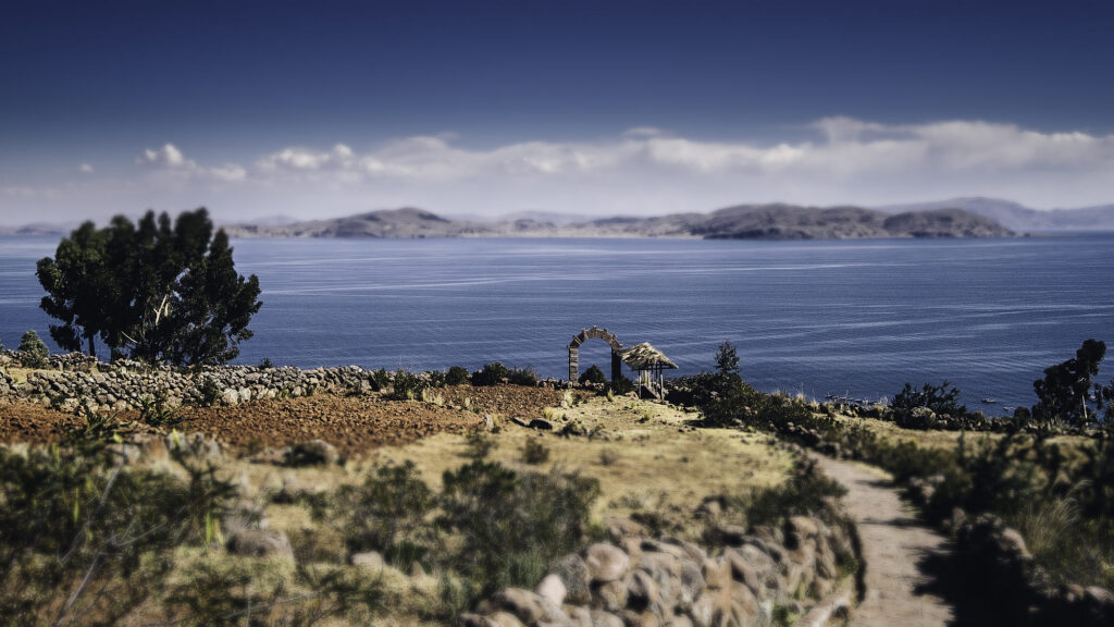 Unforgettable Adventure in Southern Peru